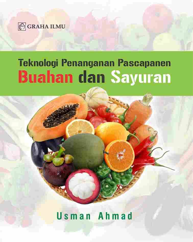 Sampul buku Teknologi Penanganan...